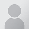 User Profile Avatar