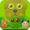 Animal Match Master