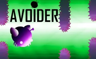Avoider