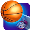 Basketball Master