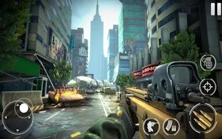Battleops