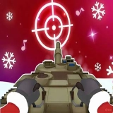 Beat Shooter 3D
