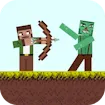 Bowmastery - Zombies!