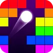 Brick Breaker Retro