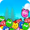Bubble Pets Shooter