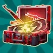 Case Clicker