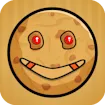 Cherry Inhere-Circle Pong King