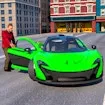 City Car Pick And Drop