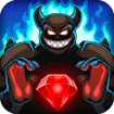 Cursed Treasure - Level Pack!