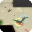 Dinogen Online