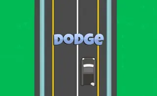 Dodgee