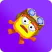 Dotto Botto