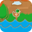 Duck Shooter