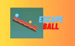 Escape Ball
