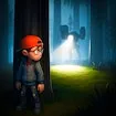 Escape Story