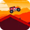 Hill Racing