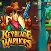 Keyblade Warriors