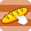 Loaf Clicker