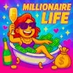 Millionaire Life