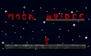 Moon Bridge