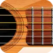 Music Tools