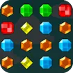 Ninja Gems