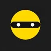Ninja Runner