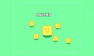 Online Army Pet
