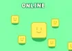Online Army Pet