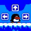 Penguino