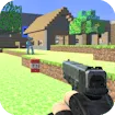 Poppy Strike 2