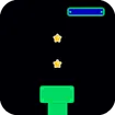 Punch Ball 2