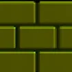 Putblock