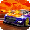 Road Fury