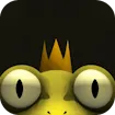 Runaway Toad