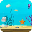 Save the Sea