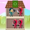 Squad Tower