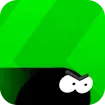 Stickyman Run