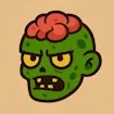Survival - Zombie Outbreak Multiplayer