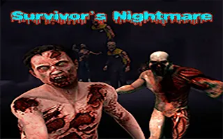Survivor's Nightmare
