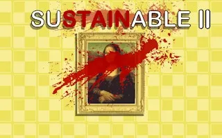 Sustainable 2