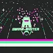 Swarm Master