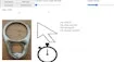 Tabs Clicker