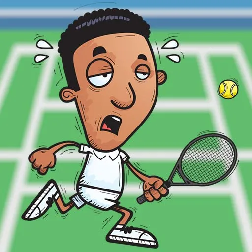 Tenis