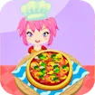 The Best Pizza