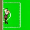 The Soccer
