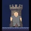 Tower Guard