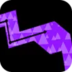 Triangle Run