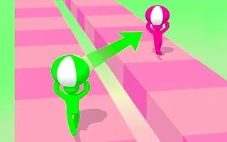 Tricky Track 3D 2