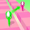 Tricky Track 3D 2